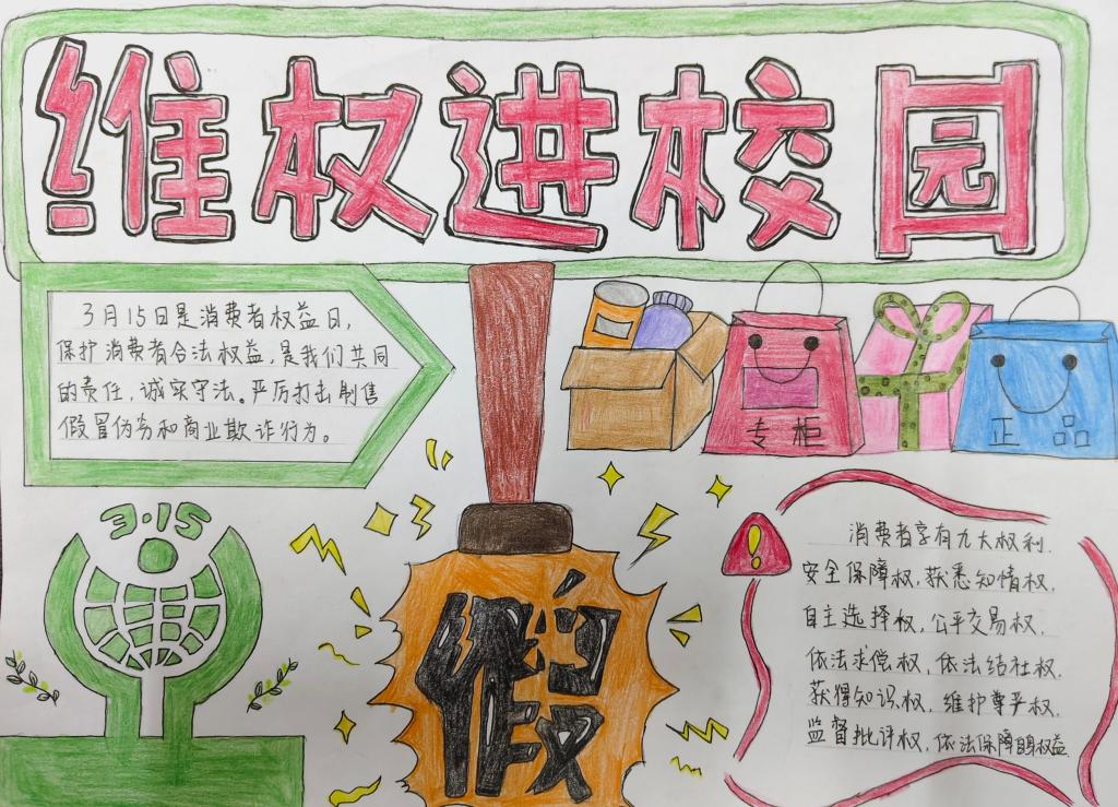 图示, 示意图

中度可信度描述已自动生成:ver1