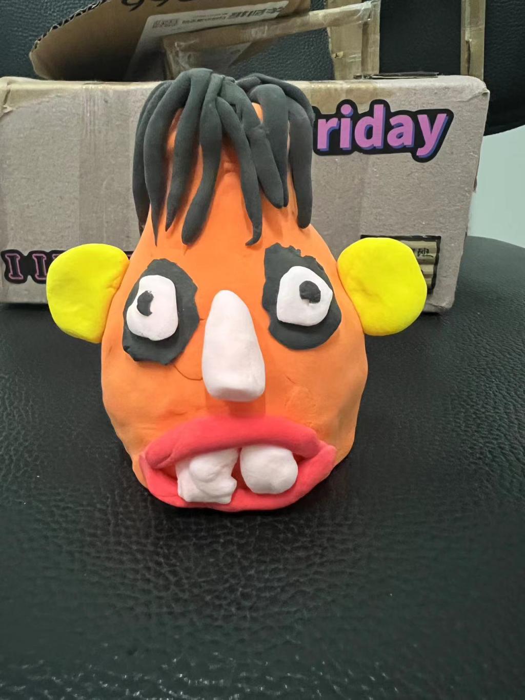 2023-11-08 10:15:58.247000