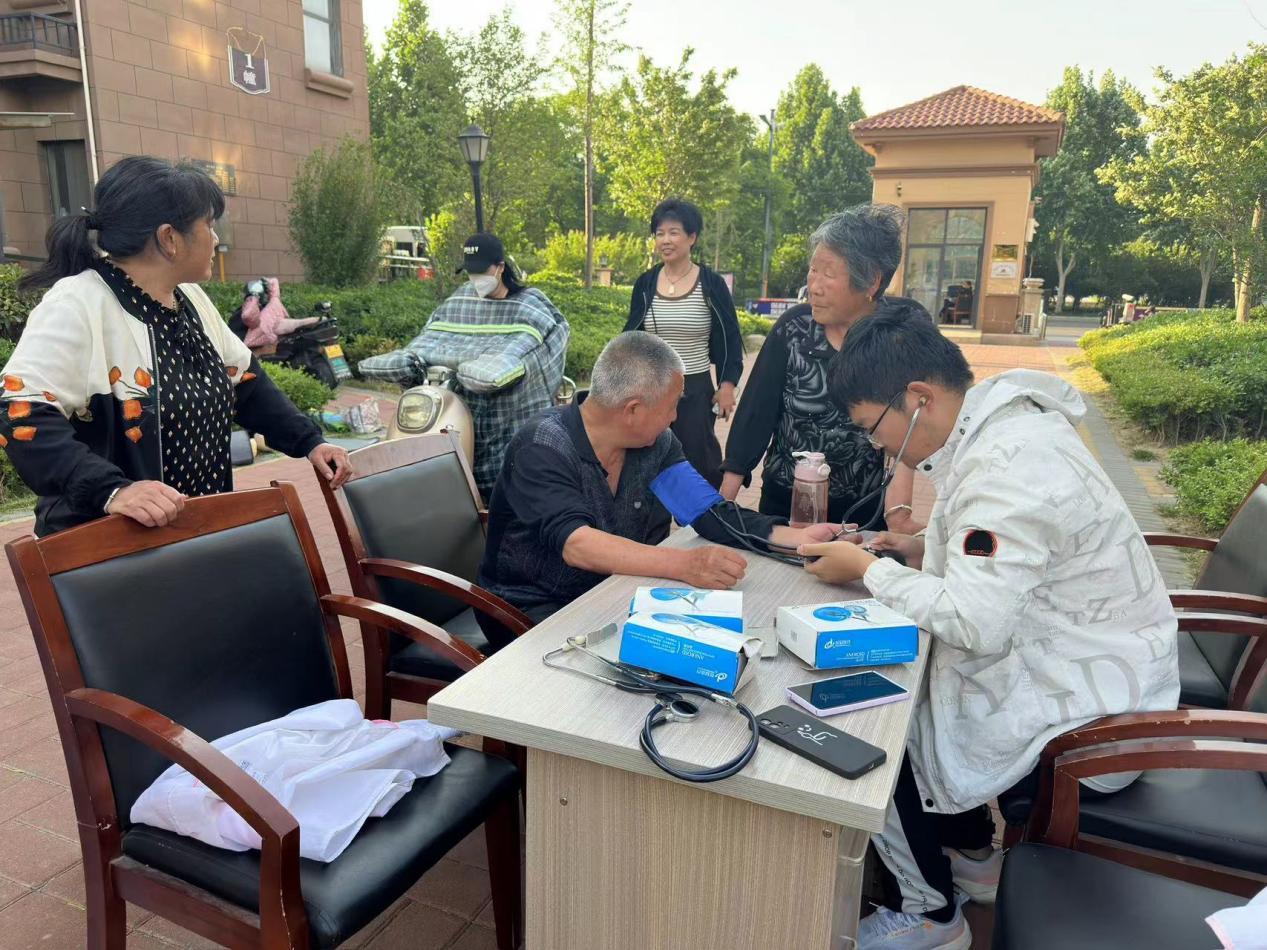 微信图片_20240510153625