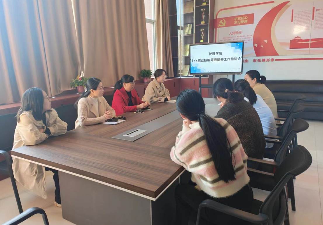 4b8b08535152b71a1adb2d4b2047f74