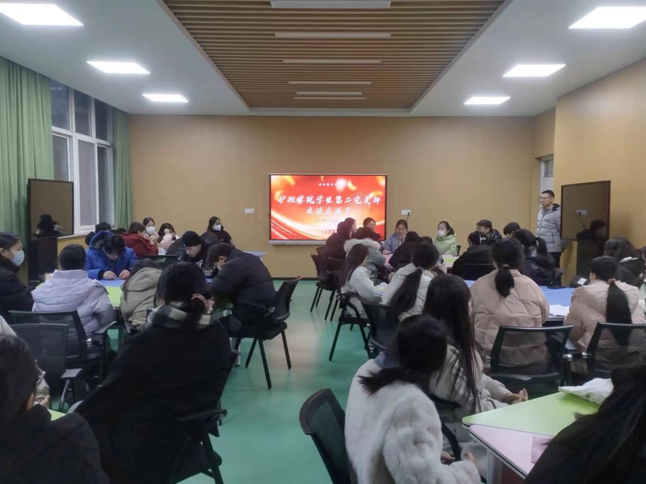 6c97b31e8f3acd2d0648d65c59f9a09