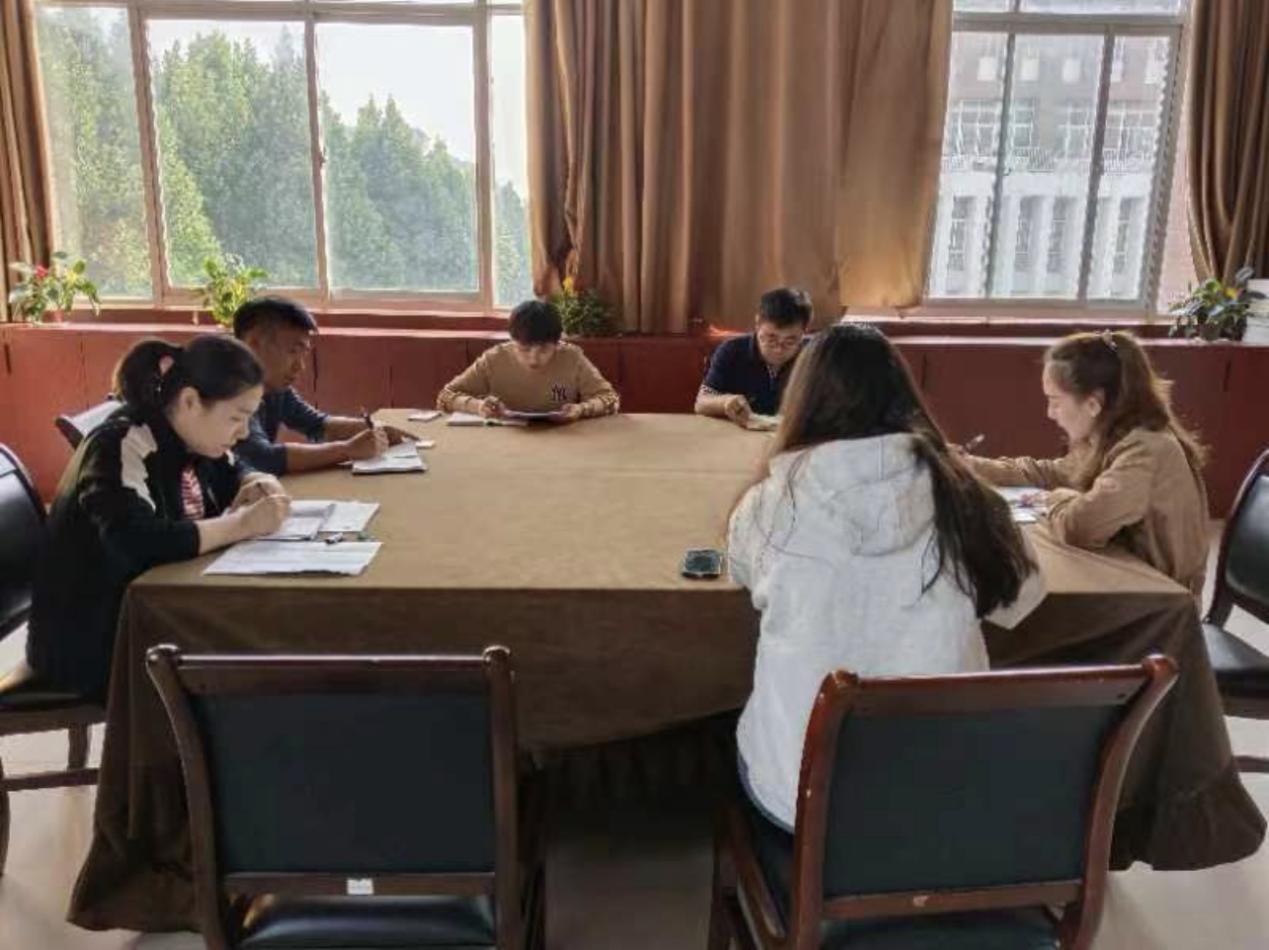 b75ee48a6ba2472980db949f8c95791