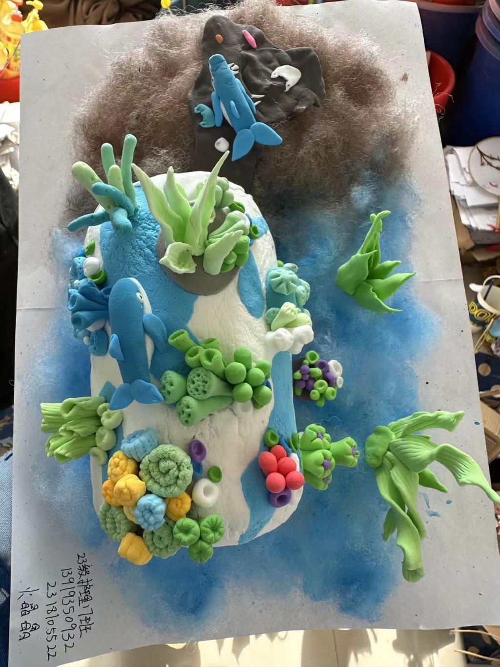 2023-11-08 10:15:22.710000