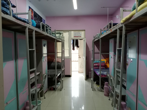 2020-11-27 09:19:08.380000