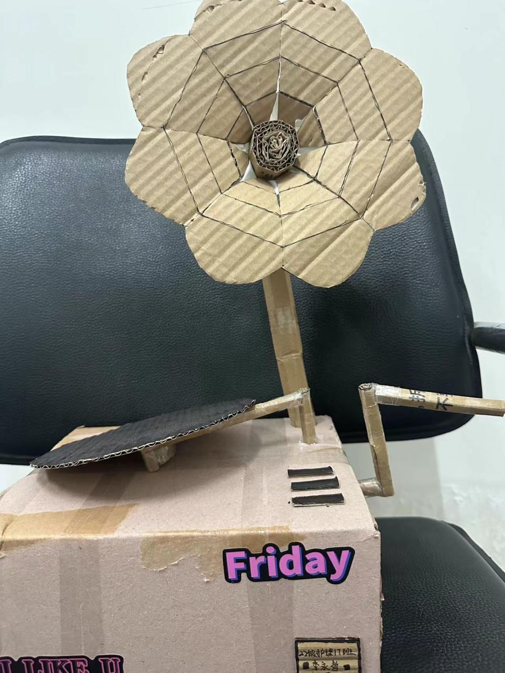 2023-11-08 10:15:44.211000