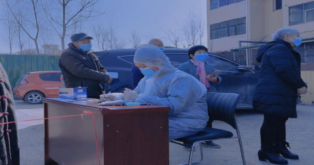 /private/var/mobile/Containers/Data/Application/D3EE7B74-2B0D-46ED-AC40-1BD594A62BDB/tmp/insert_image_tmp_dir/2022-01-15 15:06:01.133000.png2022-01-15 15:06:01.133000