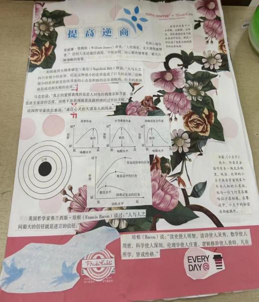 55465c12f8a893c3ce2ff0956c8d318