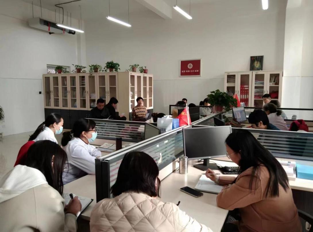 微信图片_20230315212331