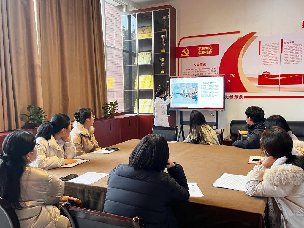 54ea61345bf9eced3caacdac82946bc