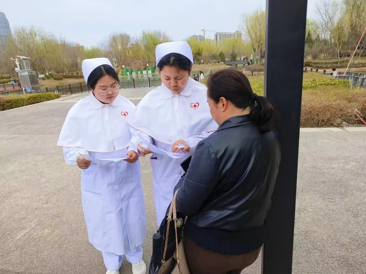 80906b4c92d03bab576345357492538