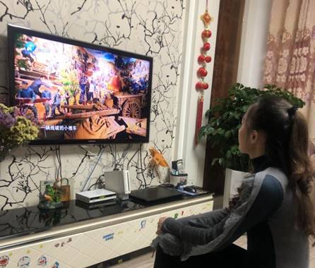 8d53d8c1ccda5948020592d01c529d0