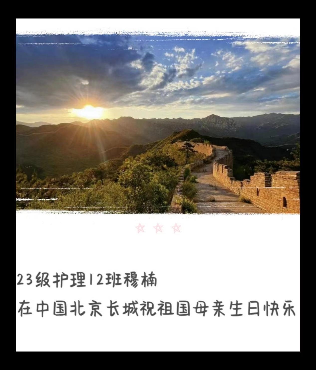 4d173fe6f705bb2e5208461c610c627