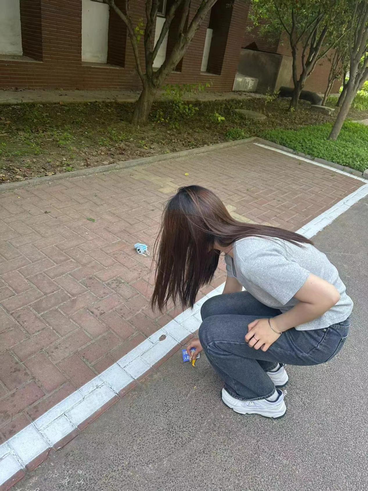 微信图片_202404301624181