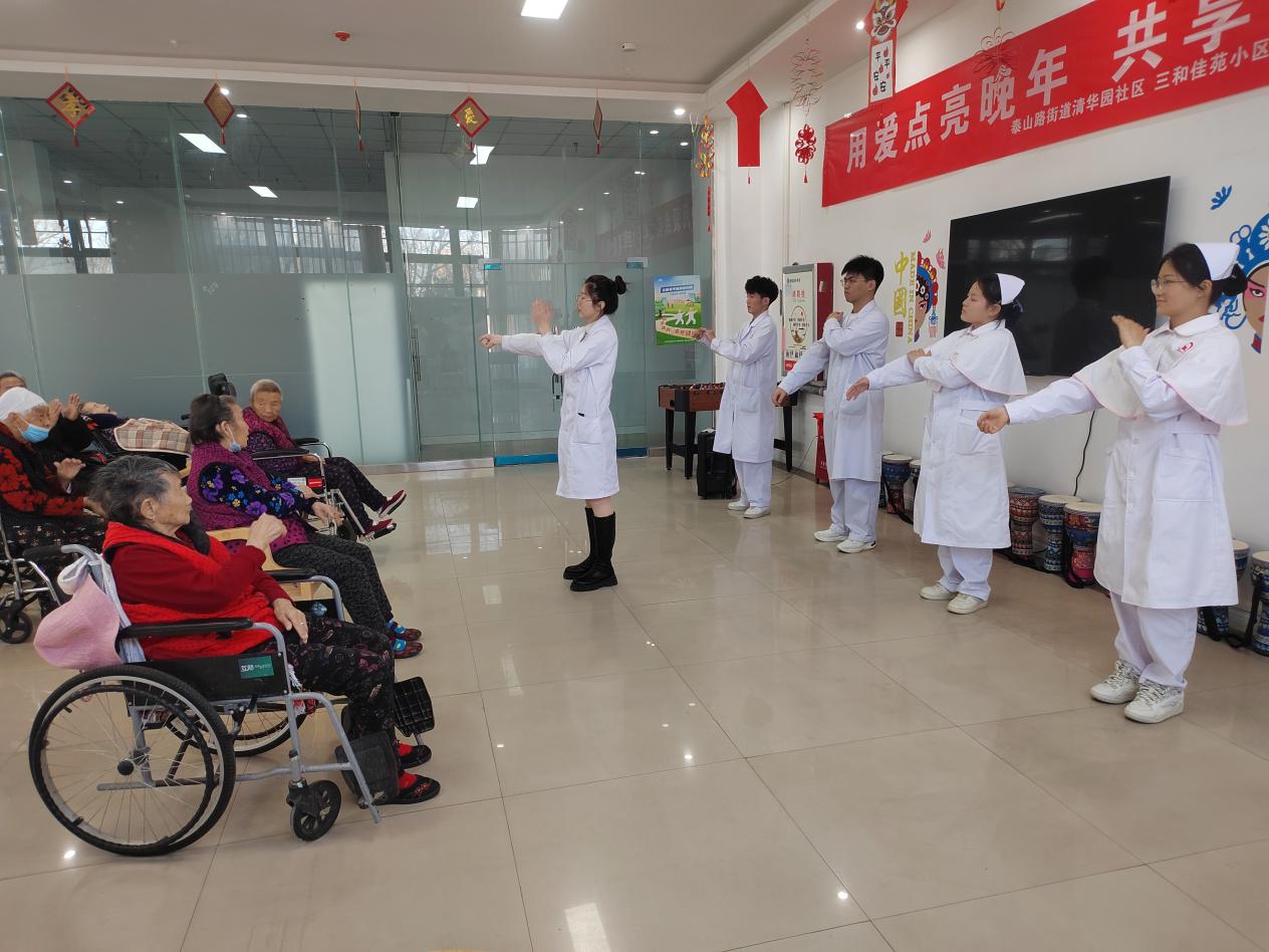 0784847192d231890e6f25bc5dcba80