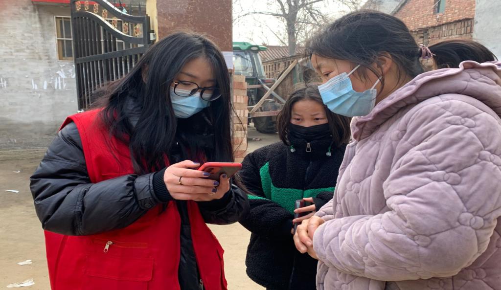 2022-01-13 19:12:50.367000